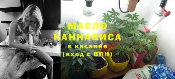 спайс Михайлов