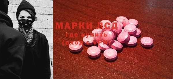 спайс Михайлов